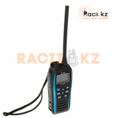 Рация ICOM IC-M25