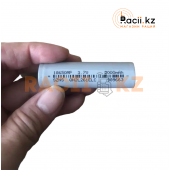 Аккумулятор 18650 GR2000 2000Mah