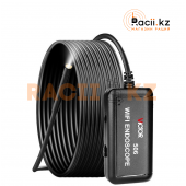 Эндоскоп Endoscope Victor VC506 2M