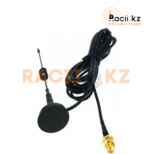 Автомобильная антенна BF888UV