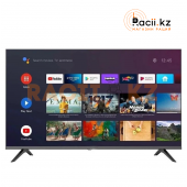 Телевизор Smart Yasin LED TV 55G11K
