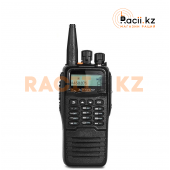 Рация KIRISUN DP660