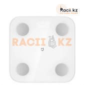 Весы напольные Xiaomi S400