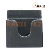 Крепление настенное для радиостанции Baofeng и других