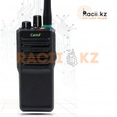Взрывозащищенная рация Caltta PH700L