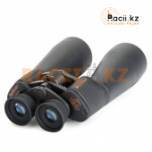 Бинокль Celestron Skymaster 25x70