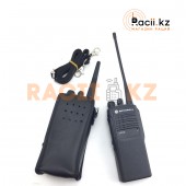 Защитный чехол для рации Motorola GP328