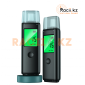 Алкотестер Carshigo77 