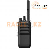 Цифровая рация Motorola R5 NKP