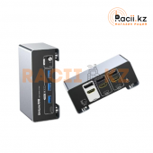Unnlink HDMI+DP KVM-переключатель