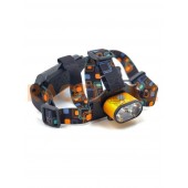 Налобный фонарь Ledshop C03