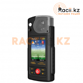 Метеометр SMART SENSOR ST9866A