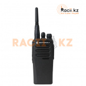 Рация Motorola DP1400 403-470MHz