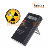 Детектор электромагнитного излучения DT-1130