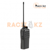 Рация Motorola DP1400 136-174MHz