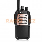 Рация TYT A8
