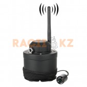 Эхолот для рыбалки Lucky FF3309
