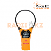 Токоизмерительный прибор VICTOR 690B