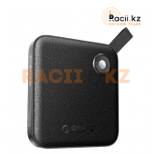 Портативный внешний накопитель Orico PSSD 256GB