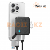 Портативный внешний накопитель Orico PSSD 1TB