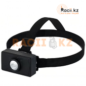 Налобный фонарь ZXD-1800