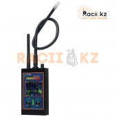 Детектор жучков P7000  