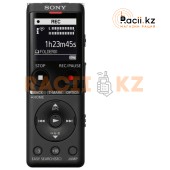 Диктофон Sony ICD-UX570F