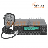 Автомобильная радиостанция OPTIM 778