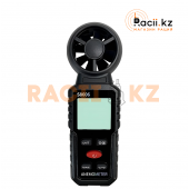 Анемометр S8606