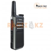 Рация Hytera AP-32X