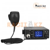 Рация LEIMAN CB-200