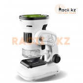 Микроскоп цифровой XYM1388 