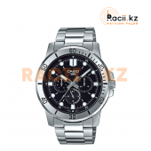 Мужские наручные часы Casio MTP-VD300D