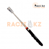 Телескопический магнит YATO YT-06611