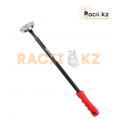 Телескопический магнит YATO YT-0860