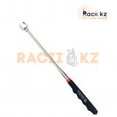 Телескопический магнит YATO YT-0661