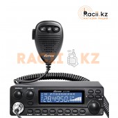 Автомобильная радиостанция Luiton LT-778 CB 60W