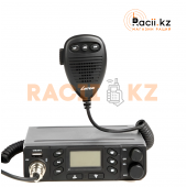 Автомобильная рация Luiton LT-328