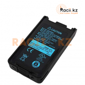 Аккумулятор KNB-57L для рации Kenwood TK-2140, TK-3140, TK-2170, TK-3170, TK-2160, TK-3160, TK-3360, NX-220, NX-320