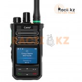 Рация Caltta PH660