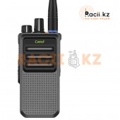 Рация Caltta DH405Ex 