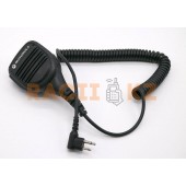 Тангента для раций PMMN4029A Motorola / Hytera / Tdxone