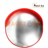 Обзорное зеркало GJM80 80см 