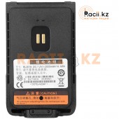 Аккумулятор BL2018 для раций HYT BD500, BD505