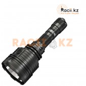 Фонарь взрывозащищенный NITECORE P30i 