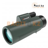 Монокуляр Celestron 8X32