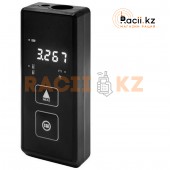 Лазерная рулетка W1N K50