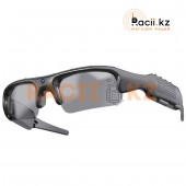 Очки видеорегистратор S94