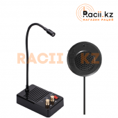 Переговорное устройство клиент–кассир GY-990