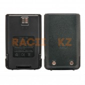 Аккумулятор A5 для раций TYT A5, TYT A18